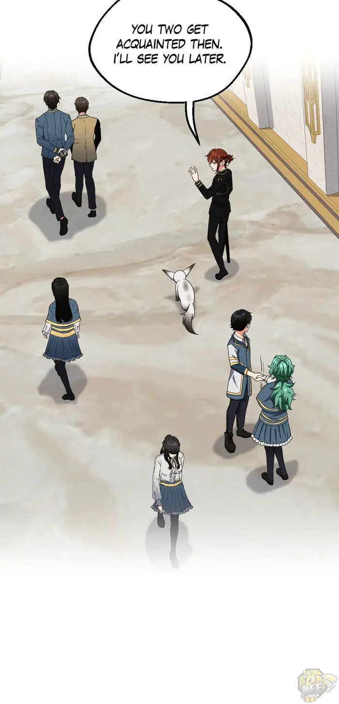 The Beginning After the End Chapter 105 image 59_optimized